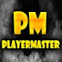 PlayerMasterx5