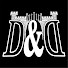 1ptM_uc7V3k-channel-avatar-Dungeons and Dyslexia