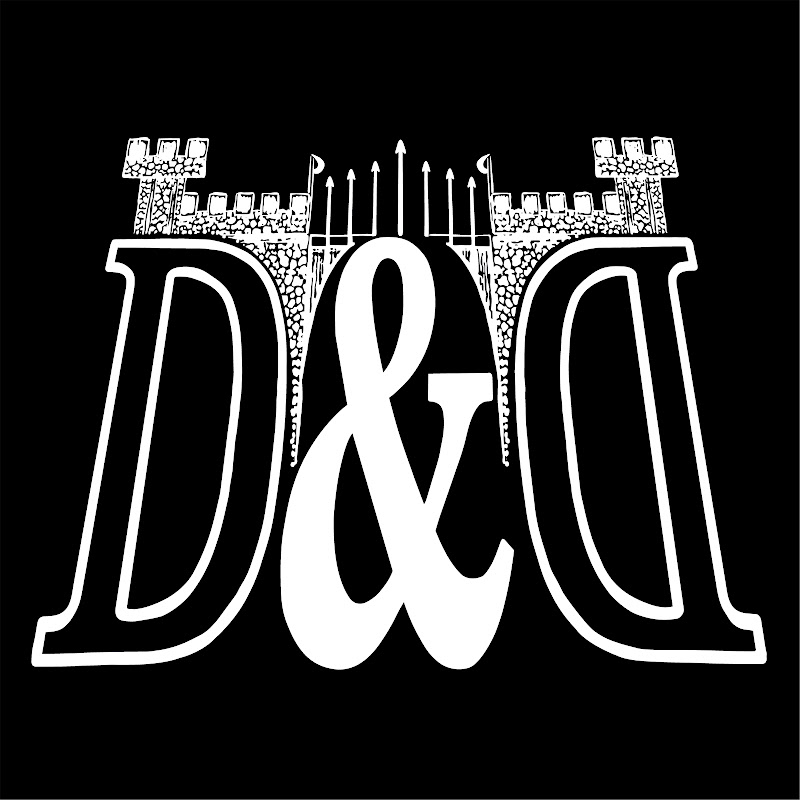 Dungeons and Dyslexia