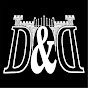 Dungeons and Dyslexia