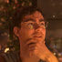 Rc1_4pA6030-channel-avatar-Benoît Privat
