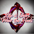 4MNkldyBA34-channel-avatar-Modern Mama Shark