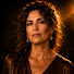 ECK_DJ683_c-channel-avatar-Carmen Arroba