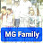 The MG Family