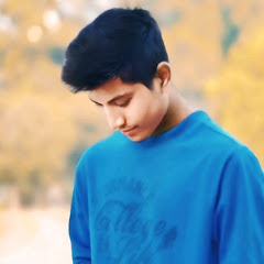 UR ROHIT FF