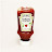 @ketchup4987