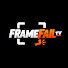 gS-qM1JvruQ-channel-avatar-FrameFail TV