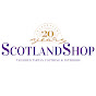 ScotlandShop - @Scotlandshop YouTube Profile Photo