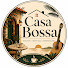 Kr_XmUe3-pQ-channel-avatar-Casa Bossa