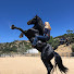 d-J0gnu13BI-channel-avatar-MalenaJane 