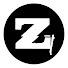 0tciM3_Psng-channel-avatar-Zumbido