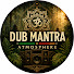 UR3jQhiViZU-channel-avatar-Dub Mantra Atmosphere