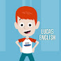 Lucas English