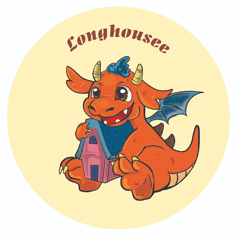 Longhousee Review