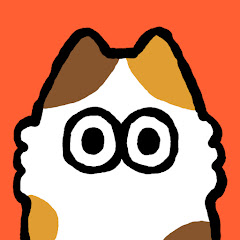 ぽこぷんきっず【pokopun kids】