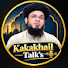 crA8akrqX0c-channel-avatar-Kakakhail Talks 
