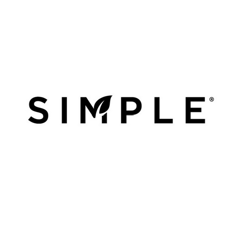 SIMPLE bars