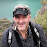 p2iUaXo5OnI-channel-avatar-Ecuador Gay Tour Guide 