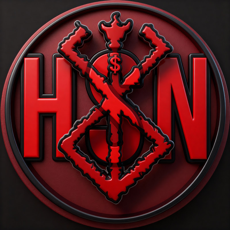 HSN Explains 