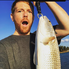 JPark Fishing