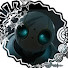 SnIT5q7fvVs-channel-avatar-Strawberry the bunny 