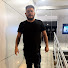 _aPbLvI4T6s-channel-avatar-El compa piolo 