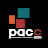 PACC | Performance Arts Culture Cessnock