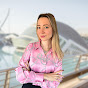 Mari in Spain Avatar