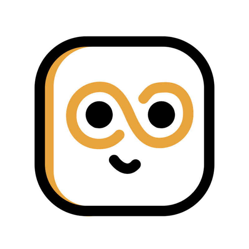 Infosec Studio by IW Logo