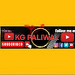 Cosmic Samrat – ब्रह्मांड का बादशाह ????