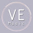 Frpw-GiM-Fo-channel-avatar-Vibe Enhancing Music