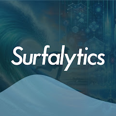 Surfalytics TV