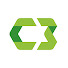 huZYd2g2Iw0-channel-avatar-Centro Cultural de la Ciencia