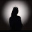avatar of @h.a.2026