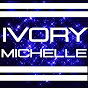Ivory Michelle - @ivorymichelle3985 - Youtube