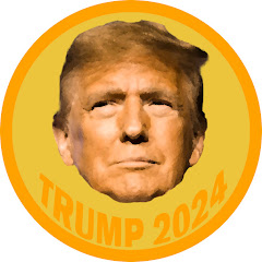 Dollar Trump Coin