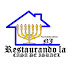 HcGXOCz1ZxI-channel-avatar-M.I. Restaurando La Casa De Israel