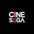 vTVB7qIMYoA-channel-avatar-CINE SAGA