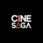 CINE SAGA Avatar