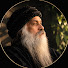 ZmmZXnks-I8-channel-avatar-Osho Tales Hindi