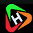 @helmsmultimedia