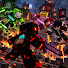 tAGQlj7ONiI-channel-avatar-pro gamer  c: