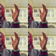 thumbnail img1x1