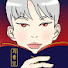 FlRIJb0rvd4-channel-avatar-괴들남 공포이야기