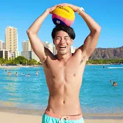 さとしlスイキューダンシー