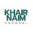 Khair Naim