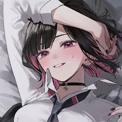 愛好家アイコン画像