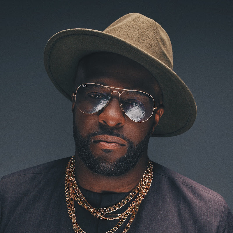 Kaysha
