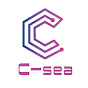 【C-sea】中部学生eスポーツ協会