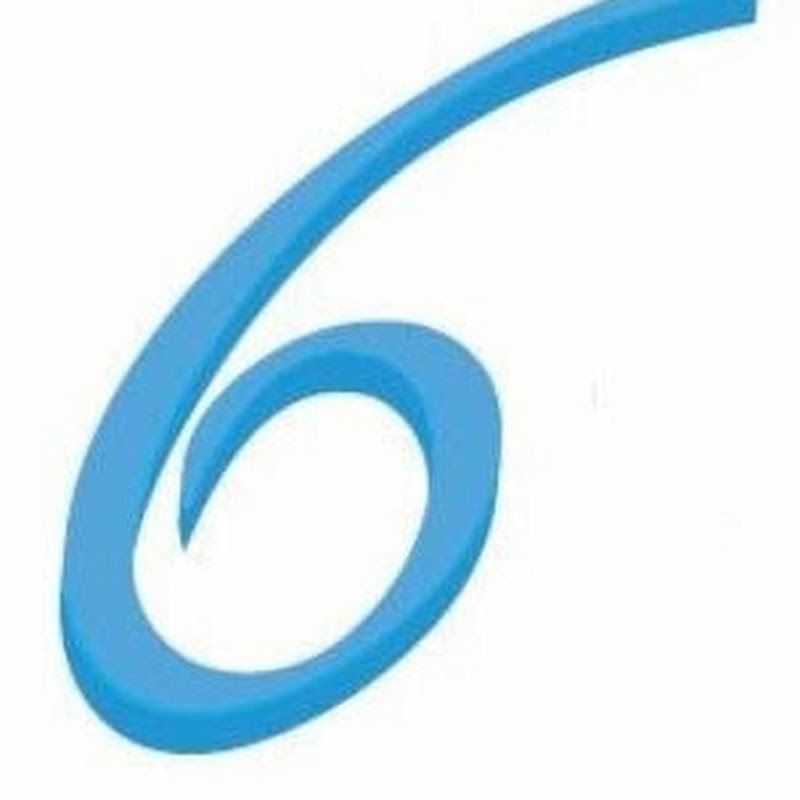Benchmark X 360 (Benchmark Six Sigma)